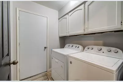 15603 Boulder Oaks Drive, Houston, TX 77084 - Photo 34