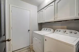 15603 Boulder Oaks Dr, Houston, TX 77084 - Photo 34