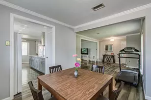 15603 Boulder Oaks Dr, Houston, TX 77084 - Photo 14