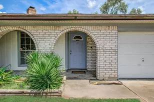 15603 Boulder Oaks Dr, Houston, TX 77084 - Photo 6