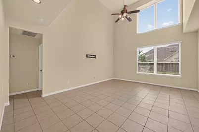 3519 Lilac Ranch Drive, Katy, TX 77494 - Photo 10