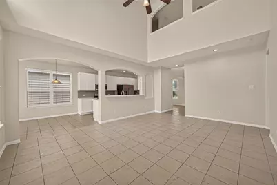 3519 Lilac Ranch Drive, Katy, TX 77494 - Photo 12