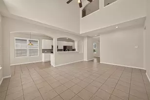 3519 Lilac Ranch Dr, Katy, TX 77494 - Photo 12