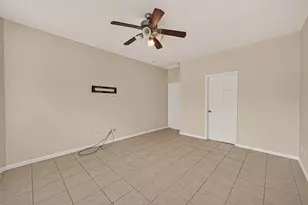 3519 Lilac Ranch Dr, Katy, TX 77494 - Photo 38