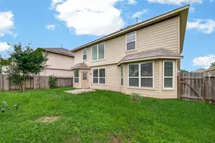 3519 Lilac Ranch Dr, Katy, TX 77494 - Photo 48