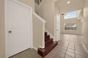3519 Lilac Ranch Dr, Katy, TX 77494 - Photo 6