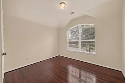 3519 Lilac Ranch Drive, Katy, TX 77494 - Photo 24