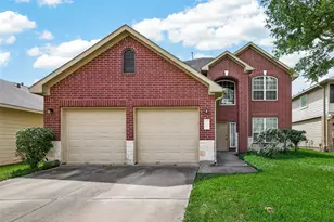 3519 Lilac Ranch Dr, Katy, TX 77494 - Photo 1