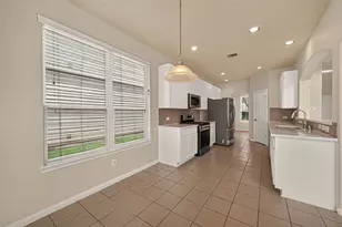 3519 Lilac Ranch Dr, Katy, TX 77494 - Photo 14