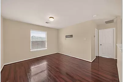 3519 Lilac Ranch Drive, Katy, TX 77494 - Photo 34