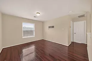 3519 Lilac Ranch Dr, Katy, TX 77494 - Photo 34