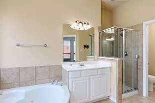 23106 Enchanted Cactus Dr Dr, Katy, TX 77494 - Photo 12
