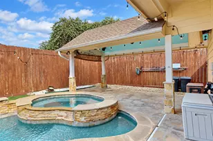 23106 Enchanted Cactus Dr Dr, Katy, TX 77494 - Photo 20
