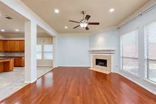 23106 Enchanted Cactus Dr Dr, Katy, TX 77494 - Photo 8