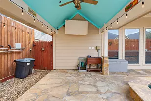 23106 Enchanted Cactus Dr Dr, Katy, TX 77494 - Photo 22