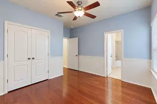 23106 Enchanted Cactus Dr Dr, Katy, TX 77494 - Photo 16