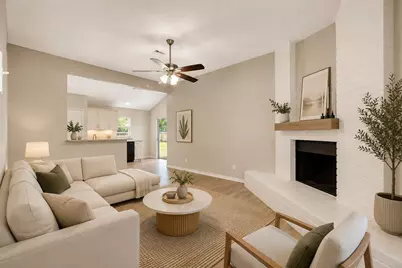 15814 Murrelet Court, Humble, TX 77396 - Photo 4