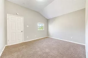 15814 Murrelet Ct, Humble, TX 77396 - Photo 14