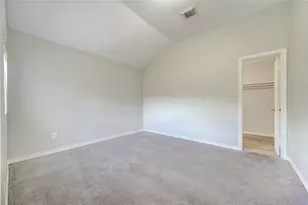 15814 Murrelet Ct, Humble, TX 77396 - Photo 16