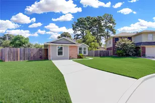 15814 Murrelet Ct, Humble, TX 77396 - Photo 26