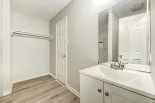 15814 Murrelet Ct, Humble, TX 77396 - Photo 22