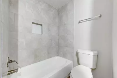 15814 Murrelet Court, Humble, TX 77396 - Photo 18