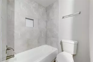 15814 Murrelet Ct, Humble, TX 77396 - Photo 18