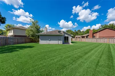 15814 Murrelet Court, Humble, TX 77396 - Photo 28