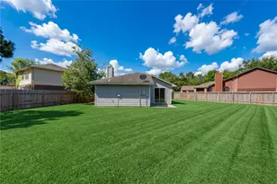 15814 Murrelet Ct, Humble, TX 77396 - Photo 28