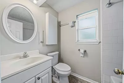 9666 Windswept Lane, Houston, TX 77063 - Photo 26