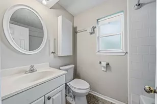 9666 Windswept Ln, Houston, TX 77063 - Photo 26
