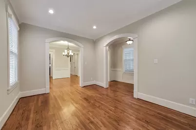 508 W 23rd Street, Houston, TX 77008 - Photo 10
