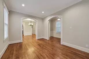 508 W 23rd St, Houston, TX 77008 - Photo 10