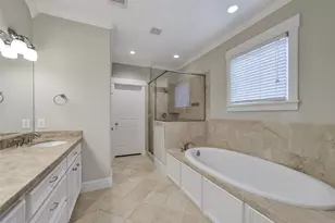 508 W 23rd St, Houston, TX 77008 - Photo 14