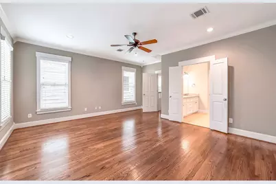 508 W 23rd Street, Houston, TX 77008 - Photo 12