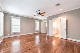 508 W 23rd St, Houston, TX 77008 - Photo 12