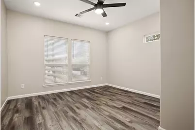 3613 Pecan Drive, Bacliff, TX 77518 - Photo 20