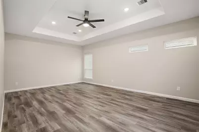 3613 Pecan Drive, Bacliff, TX 77518 - Photo 14