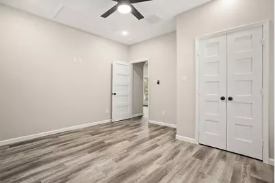 3613 Pecan Drive, Bacliff, TX 77518 - Photo 24