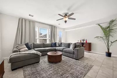 28423 Aubrey Orchard Lane, Katy, TX 77494 - Photo 1