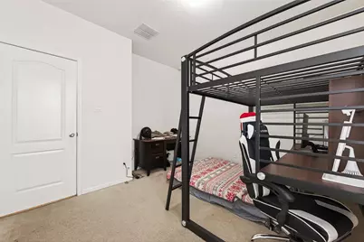 28423 Aubrey Orchard Lane, Katy, TX 77494 - Photo 28