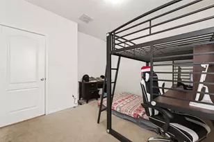 28423 Aubrey Orchard Ln, Katy, TX 77494 - Photo 28