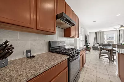 28423 Aubrey Orchard Lane, Katy, TX 77494 - Photo 18