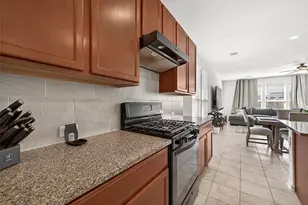 28423 Aubrey Orchard Ln, Katy, TX 77494 - Photo 18