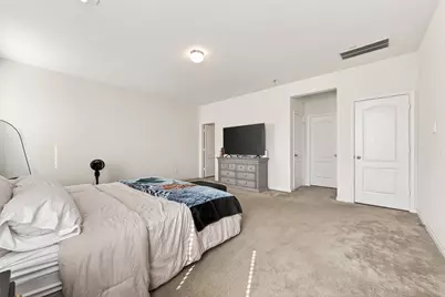 28423 Aubrey Orchard Lane, Katy, TX 77494 - Photo 30