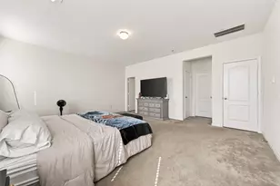 28423 Aubrey Orchard Ln, Katy, TX 77494 - Photo 30