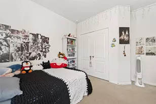 28423 Aubrey Orchard Ln, Katy, TX 77494 - Photo 26