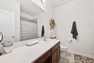 28423 Aubrey Orchard Ln, Katy, TX 77494 - Photo 24