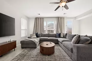 28423 Aubrey Orchard Ln, Katy, TX 77494 - Photo 2