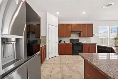 28423 Aubrey Orchard Lane, Katy, TX 77494 - Photo 14